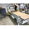 2014 C.R. Onsrud MATE 97M12D Router