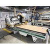 2014 C.R. Onsrud MATE 97M12D Router