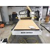 2014 C.R. Onsrud MATE 97M12D Router