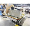 2014 C.R. Onsrud MATE 97M12D Router