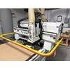 2014 C.R. Onsrud MATE 97M12D Router