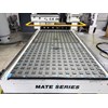 2014 C.R. Onsrud MATE 97M12D Router