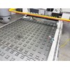 2014 C.R. Onsrud MATE 97M12D Router