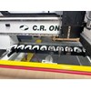 2014 C.R. Onsrud MATE 97M12D Router