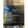 2021 Komatsu XT430-5 Track Feller Buncher