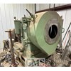 CPM 250 HP Pellet Mill Briquetting System