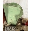 CPM 250 HP Pellet Mill Briquetting System