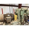 CPM 250 HP Pellet Mill Briquetting System
