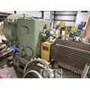 CPM 250 HP Pellet Mill Briquetting System