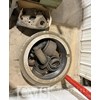 CPM 250 HP Pellet Mill Briquetting System