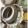 CPM 250 HP Pellet Mill Briquetting System