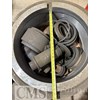CPM 250 HP Pellet Mill Briquetting System