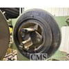 CPM 250 HP Pellet Mill Briquetting System