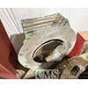 CPM 250 HP Pellet Mill Briquetting System