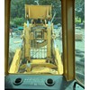 2018 Tigercat 620E Skidder