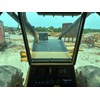 2018 Tigercat 620E Skidder