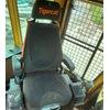 2018 Tigercat 620E Skidder