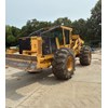 2018 Tigercat 620E Skidder