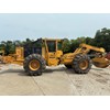 2018 Tigercat 620E Skidder