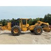 2018 Tigercat 620E Skidder