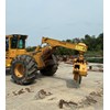 2018 Tigercat 620E Skidder
