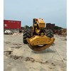 2018 Tigercat 620E Skidder