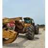 2018 Tigercat 620E Skidder