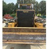 2018 Tigercat 620E Skidder