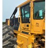 2018 Tigercat 620E Skidder