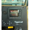 2018 Tigercat 620E Skidder