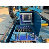 Baker 3665D Band Mill Thin Kerf