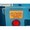 Baker 3665D Band Mill Thin Kerf