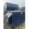 2004 Marathon RJ-450 Strapping Machine Banding