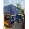 2004 Marathon RJ-450 Strapping Machine Banding