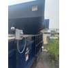 2004 Marathon RJ-450 Strapping Machine Banding