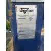 2004 Marathon RJ-450 Strapping Machine Banding