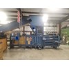 IPS CD-738-HS-20 Strapping Machine Banding