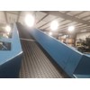 IPS CD-738-HS-20 Strapping Machine Banding