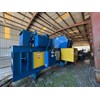 2002 International Baler AT-765-EXP-30 Strapping Machine Banding