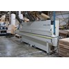 2019 SCM OLIMPIC K560 Edgebander