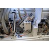 2019 SCM OLIMPIC K560 Edgebander
