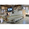 2019 SCM OLIMPIC K560 Edgebander