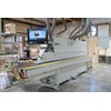 2019 SCM OLIMPIC K560 Edgebander