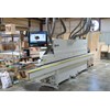 2019 SCM OLIMPIC K560 Edgebander