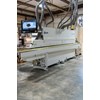 2019 SCM OLIMPIC K560 Edgebander