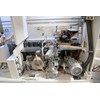2019 SCM OLIMPIC K560 Edgebander
