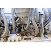 2019 SCM OLIMPIC K560 Edgebander