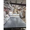 2021 Homag CENTATEQ N 300 Router