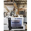 2021 Homag CENTATEQ N 300 Router