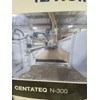 2021 Homag CENTATEQ N 300 Router